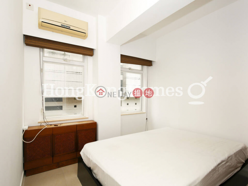 Property Search Hong Kong | OneDay | Residential | Rental Listings | 2 Bedroom Unit for Rent at Carble Garden | Garble Garden
