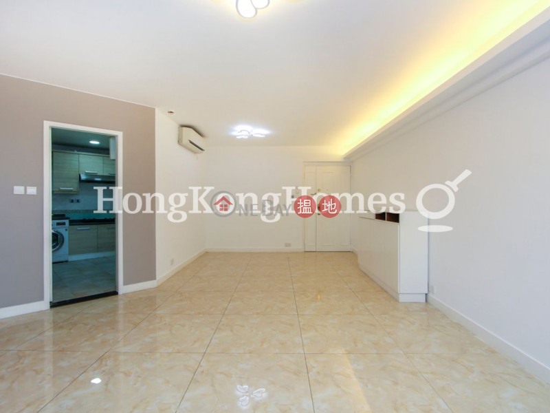 雍景臺三房兩廳單位出租|70羅便臣道 | 西區-香港-出租HK$ 66,000/ 月