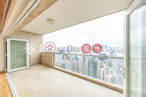 Property for Sale at Summit Court with 3 Bedrooms | Summit Court 雲峰大廈 _0
