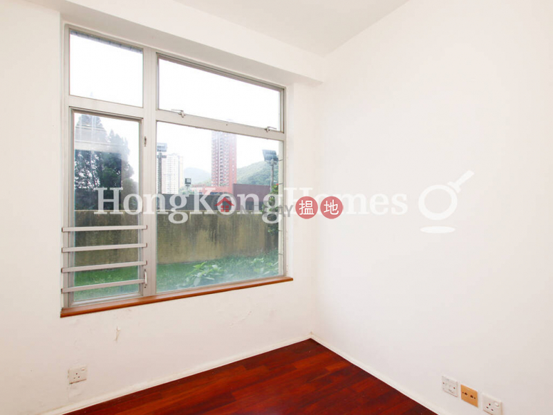 Property Search Hong Kong | OneDay | Residential Rental Listings 3 Bedroom Family Unit for Rent at The Rozlyn