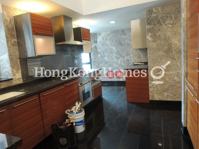 4 Bedroom Luxury Unit at The Leighton Hill Block2-9 | For Sale, 2B Broadwood Road | Wan Chai District Hong Kong Sales HK$ 67M
