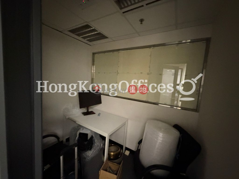 HK$ 59,800/ month | Lippo Centre, Central District, Office Unit for Rent at Lippo Centre