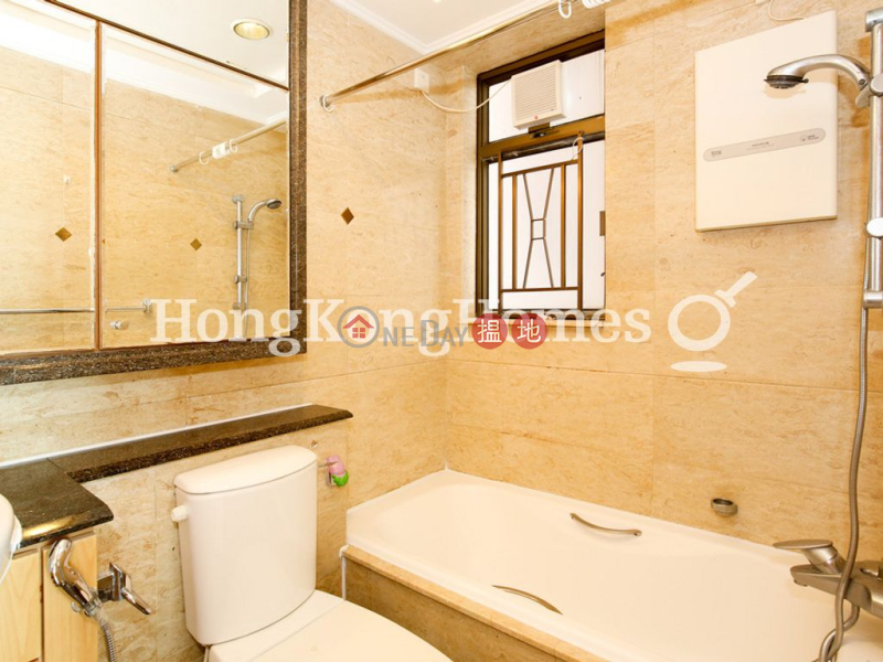 HK$ 46,000/ month | The Belcher\'s Phase 2 Tower 6 | Western District | 3 Bedroom Family Unit for Rent at The Belcher\'s Phase 2 Tower 6