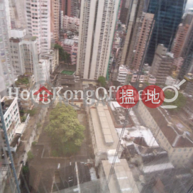 Office Unit for Rent at The Centrium, The Centrium 中央廣場 | Central District (HKO-995-AHHR)_0