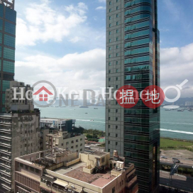 2 Bedroom Unit at Princeton Tower | For Sale | Princeton Tower 普頓臺 _0