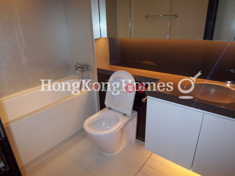 2 Bedroom Unit for Rent at Harbour Pinnacle | Harbour Pinnacle 凱譽 Rental Listings