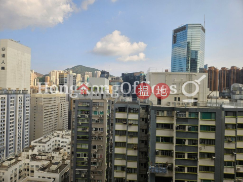 世界貿易中心寫字樓租單位出租 | 世界貿易中心 World Trade Centre _0