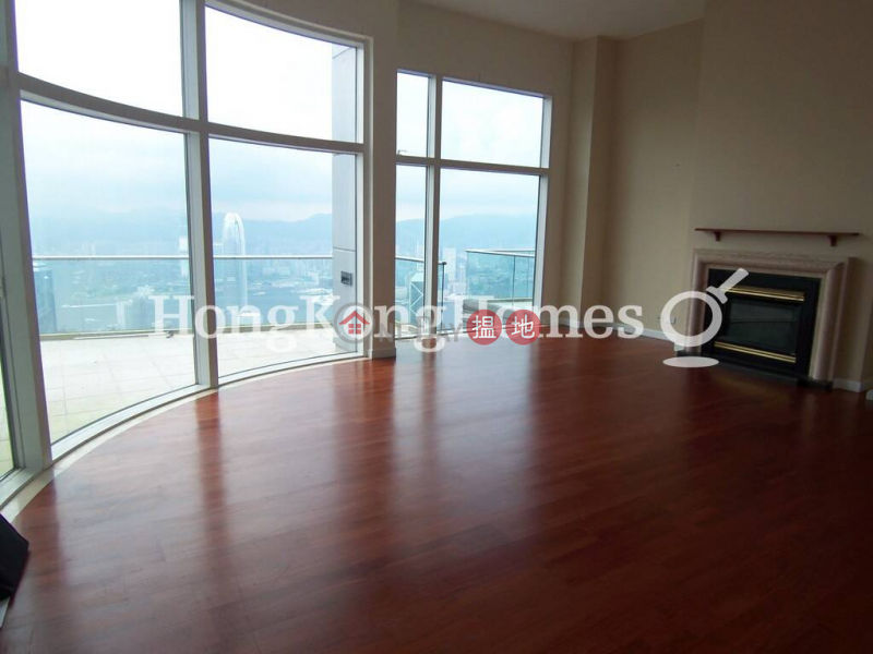 4 Bedroom Luxury Unit for Rent at No.56 Plantation Road | No.56 Plantation Road 種植道56號 Rental Listings