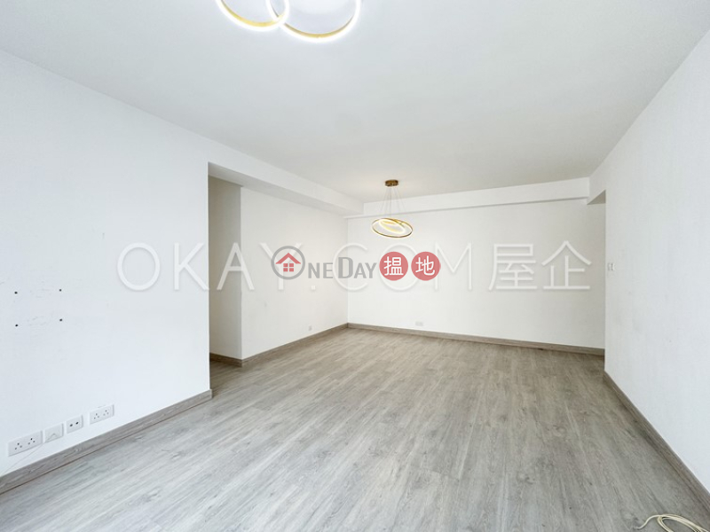 3房2廁,極高層,可養寵物蔚華閣出租單位56A干德道 | 西區香港出租-HK$ 42,000/ 月