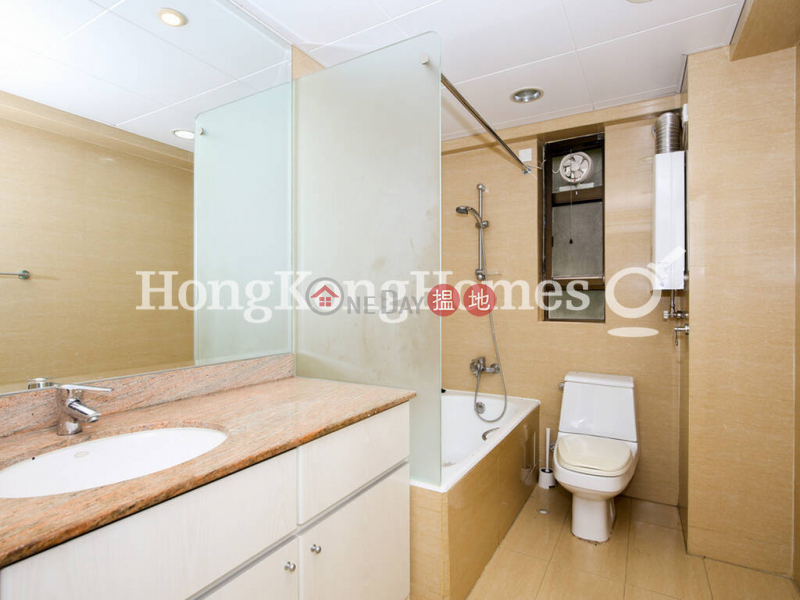 Property Search Hong Kong | OneDay | Residential Rental Listings | 4 Bedroom Luxury Unit for Rent at Po Shan Mansions