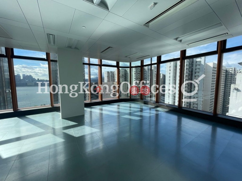 Office Unit for Rent at 228 Electric Road | 228 Electric Road 電氣道228號 Rental Listings