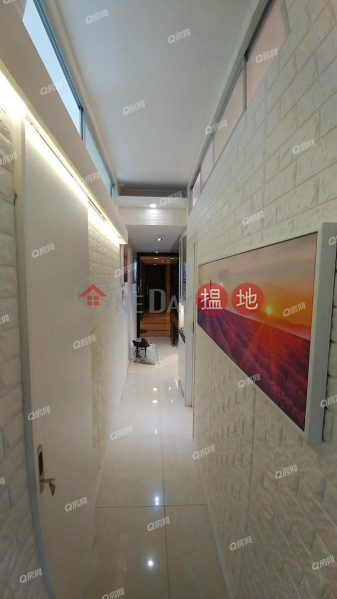 The Beaumont Phase 1 Tower 3 | 3 bedroom High Floor Flat for Sale | 8 Shek Kok Road | Sai Kung Hong Kong | Sales | HK$ 11M
