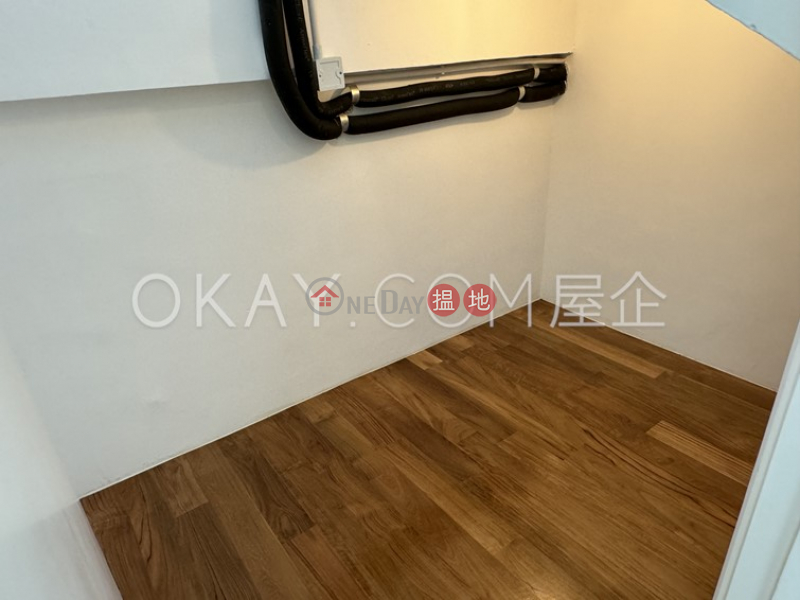 Property Search Hong Kong | OneDay | Residential, Rental Listings, Lovely 3 bedroom with parking | Rental