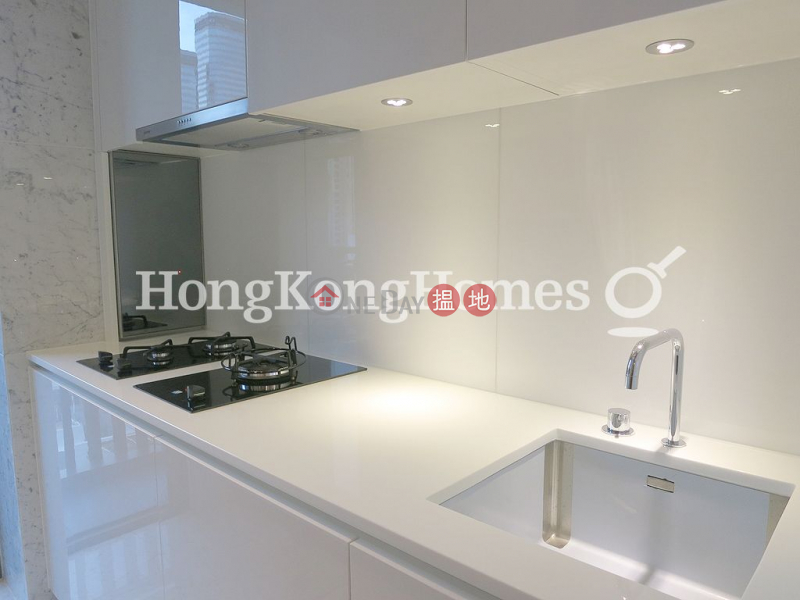 2 Bedroom Unit at The Gloucester | For Sale | 212 Gloucester Road | Wan Chai District, Hong Kong, Sales | HK$ 23M