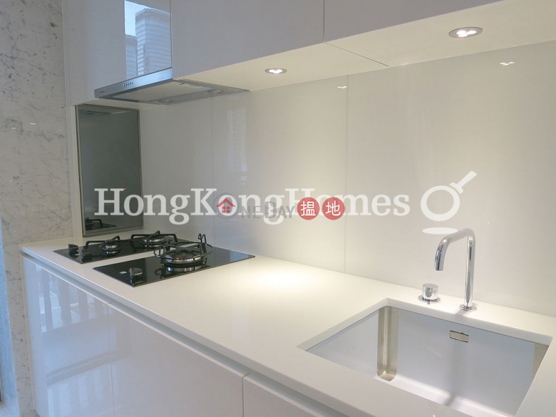 尚匯兩房一廳單位出售-212告士打道 | 灣仔區|香港-出售|HK$ 2,300萬