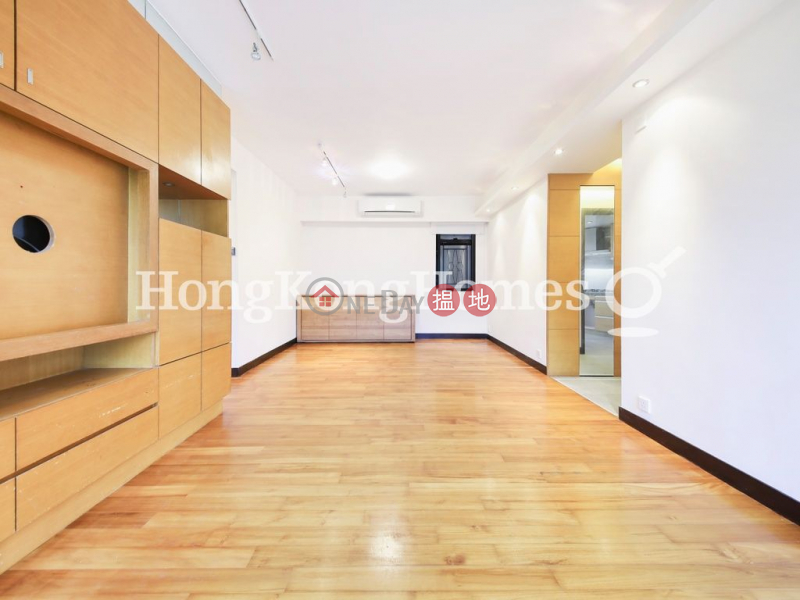HK$ 38,000/ month, Ronsdale Garden | Wan Chai District 2 Bedroom Unit for Rent at Ronsdale Garden