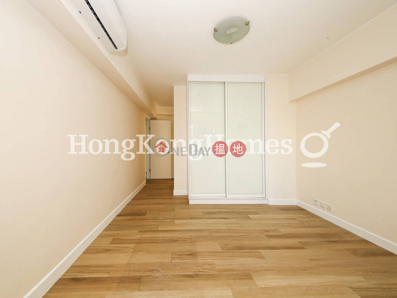 HK$ 40,000/ 月|寶馬山花園東區寶馬山花園三房兩廳單位出租