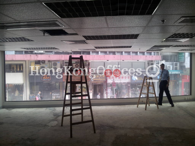 Property Search Hong Kong | OneDay | Office / Commercial Property, Rental Listings, Office Unit for Rent at Unionway Commercial Centre