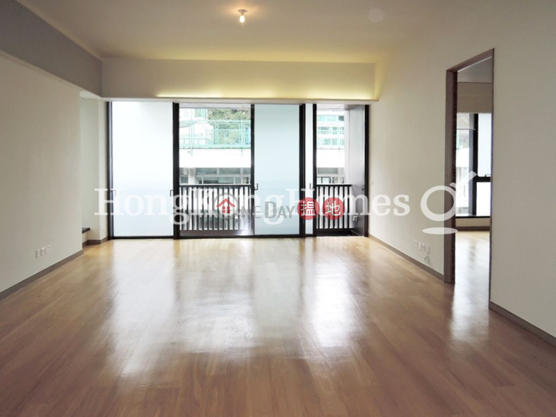 3 Bedroom Family Unit for Rent at Tower 2 The Lily | Tower 2 The Lily 淺水灣道129號 2座 Rental Listings