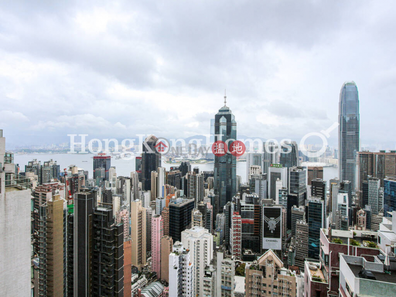 香港搵樓|租樓|二手盤|買樓| 搵地 | 住宅-出售樓盤嘉兆臺兩房一廳單位出售