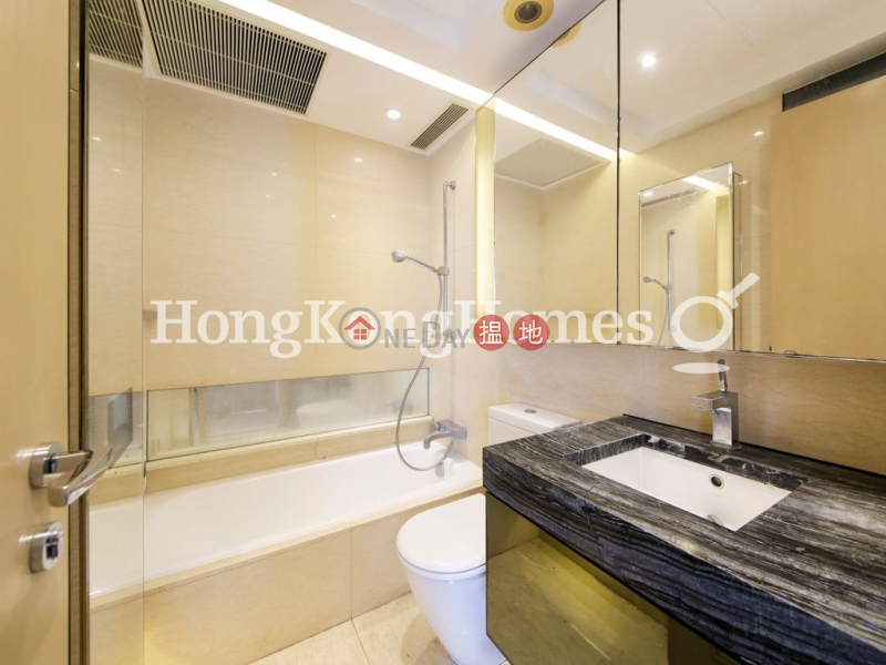 Property Search Hong Kong | OneDay | Residential Rental Listings | 2 Bedroom Unit for Rent at The Cullinan