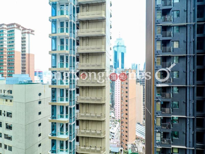 香港搵樓|租樓|二手盤|買樓| 搵地 | 住宅|出租樓盤|御景臺兩房一廳單位出租