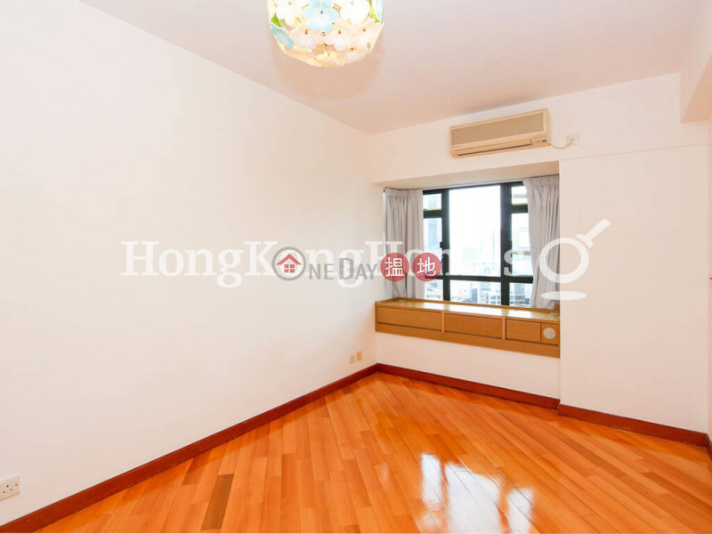 3 Bedroom Family Unit for Rent at The Grand Panorama 10 Robinson Road | Western District | Hong Kong | Rental | HK$ 57,000/ month