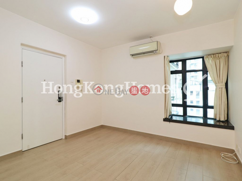 2 Bedroom Unit for Rent at Fairview Height | 1 Seymour Road | Western District, Hong Kong | Rental | HK$ 20,000/ month