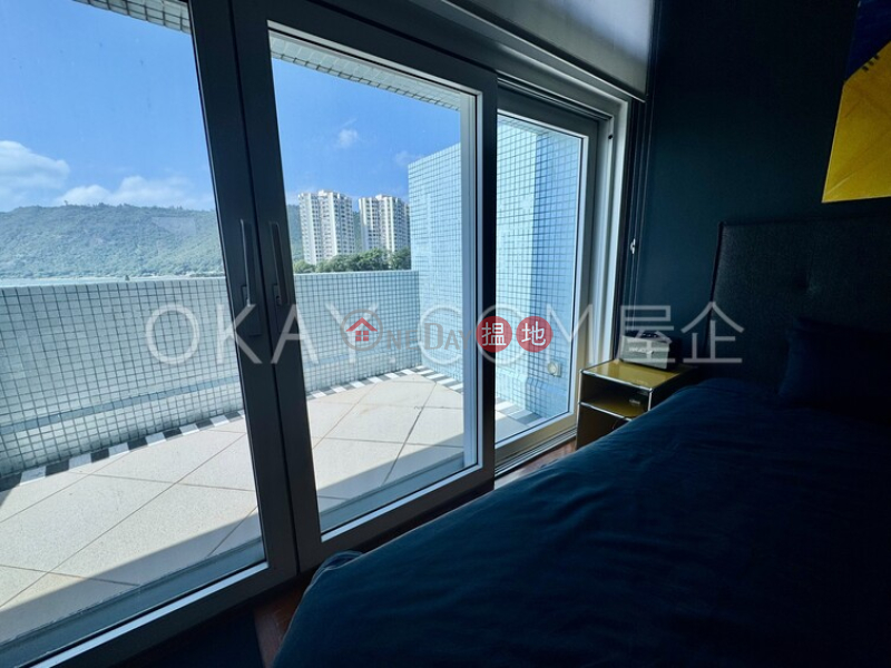 Discovery Bay, Phase 4 Peninsula Vl Coastline, 26 Discovery Road High | Residential Rental Listings, HK$ 60,000/ month