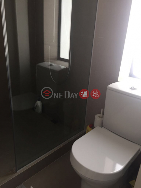 76 Che Keng Tuk Road, Unknown | Residential, Rental Listings HK$ 55,000/ month