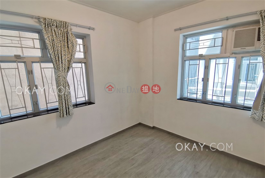Gorgeous 3 bedroom with balcony | Rental 11-19 Great George Street | Wan Chai District | Hong Kong Rental, HK$ 30,000/ month