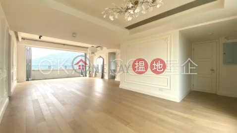 4房4廁,連車位,露台澐瀚出售單位 | 澐瀚 Le Cap _0