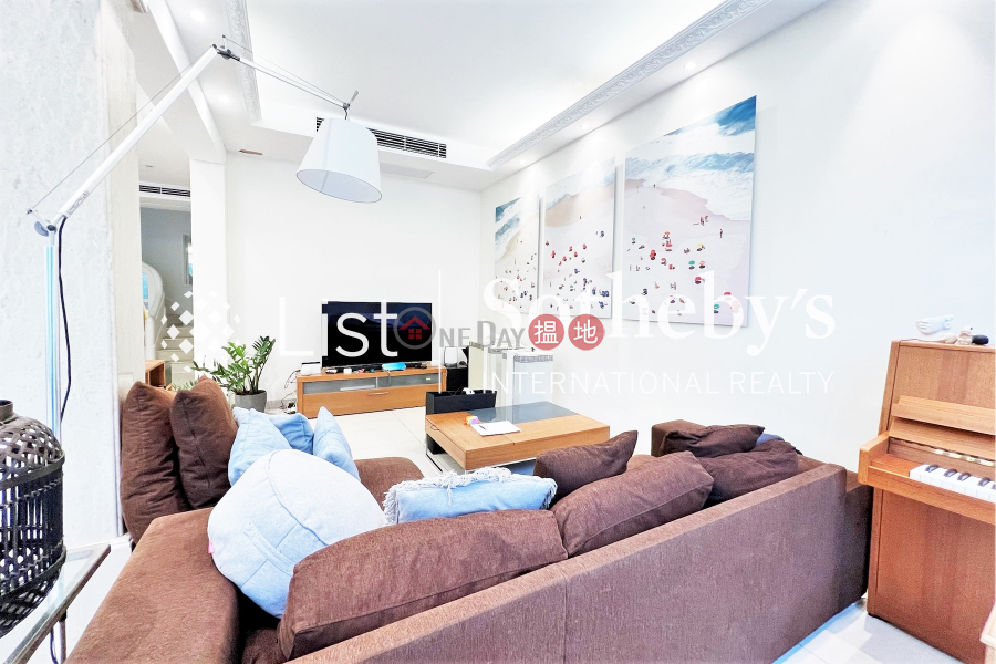 Property for Rent at 10 Stanley Mound Road with 4 Bedrooms 10 Stanley Mound Road | Southern District Hong Kong Rental HK$ 160,000/ month