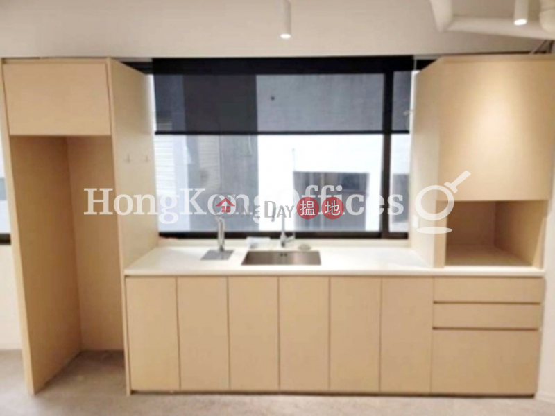 Office Unit for Rent at Shanghai Industrial Investment Building | Shanghai Industrial Investment Building 上海實業大廈 Rental Listings