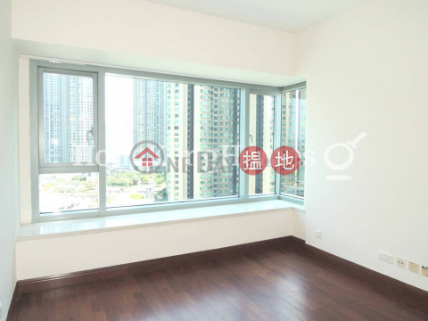 3 Bedroom Family Unit for Rent at The Harbourside Tower 1|The Harbourside Tower 1(The Harbourside Tower 1)Rental Listings (Proway-LID88015R)_0