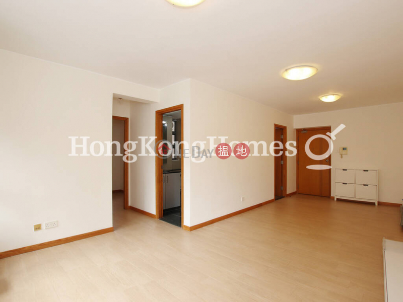 2 Bedroom Unit for Rent at Hollywood Terrace, 123 Hollywood Road | Central District Hong Kong | Rental | HK$ 25,500/ month