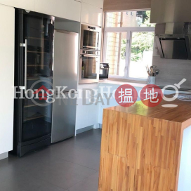 海景台兩房一廳單位出售