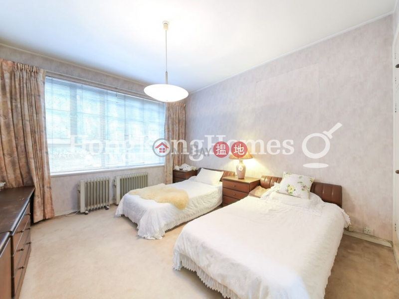 HK$ 28M | 57-59 Blue Pool Road | Wan Chai District, 4 Bedroom Luxury Unit at 57-59 Blue Pool Road | For Sale