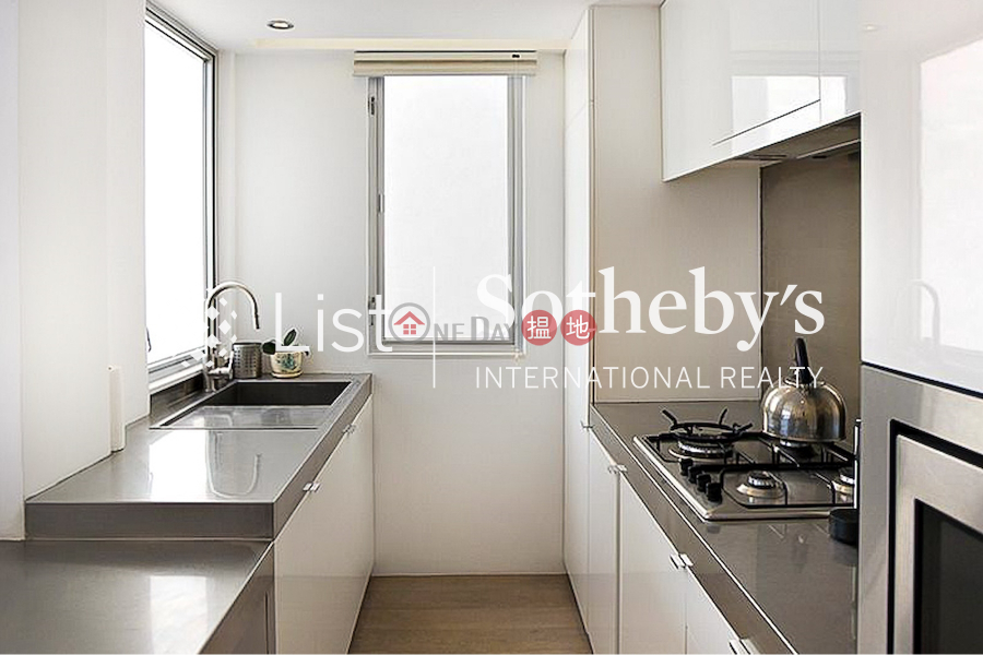 Property for Sale at Yau Shing Lau with 1 Bedroom 52-56 Stanley Main Street | Southern District Hong Kong Sales | HK$ 9.58M