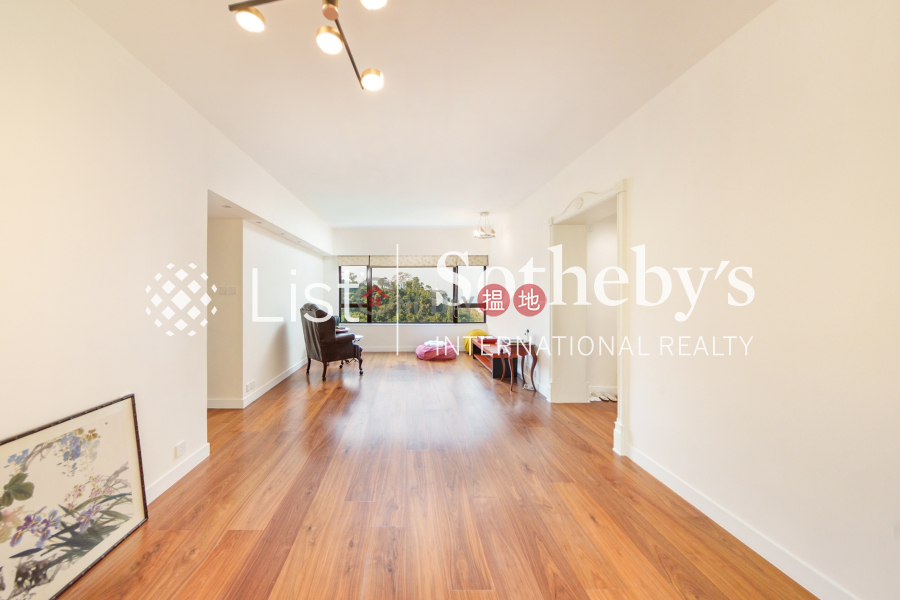 嘉麟閣1座|未知|住宅-出售樓盤|HK$ 4,200萬