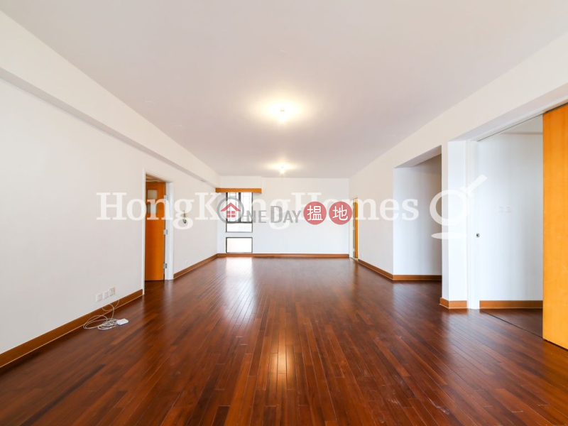 The Crescent Block B, Unknown, Residential Rental Listings | HK$ 53,300/ month