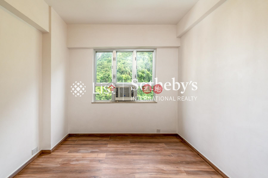 Realty Gardens Unknown Residential Rental Listings | HK$ 55,000/ month