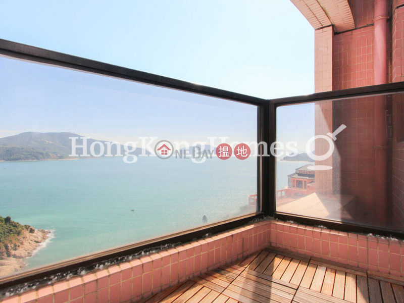 3 Bedroom Family Unit at Pacific View Block 1 | For Sale | 38 Tai Tam Road | Southern District Hong Kong, Sales HK$ 29.5M