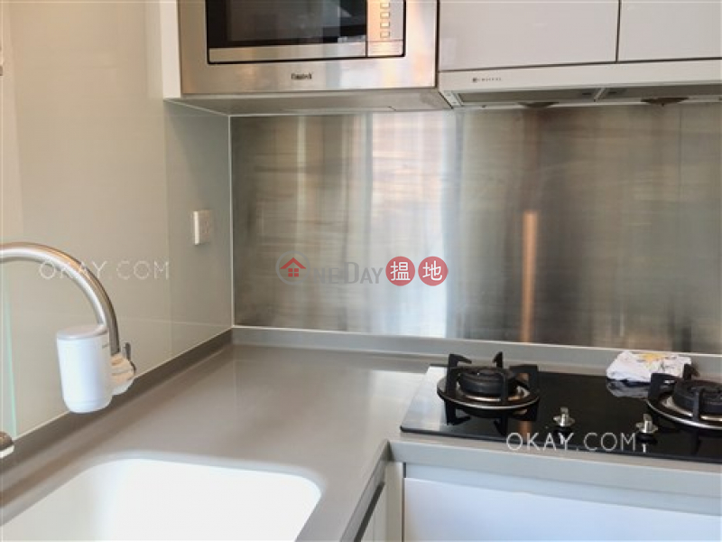 Property Search Hong Kong | OneDay | Residential Rental Listings Popular 2 bedroom on high floor with racecourse views | Rental