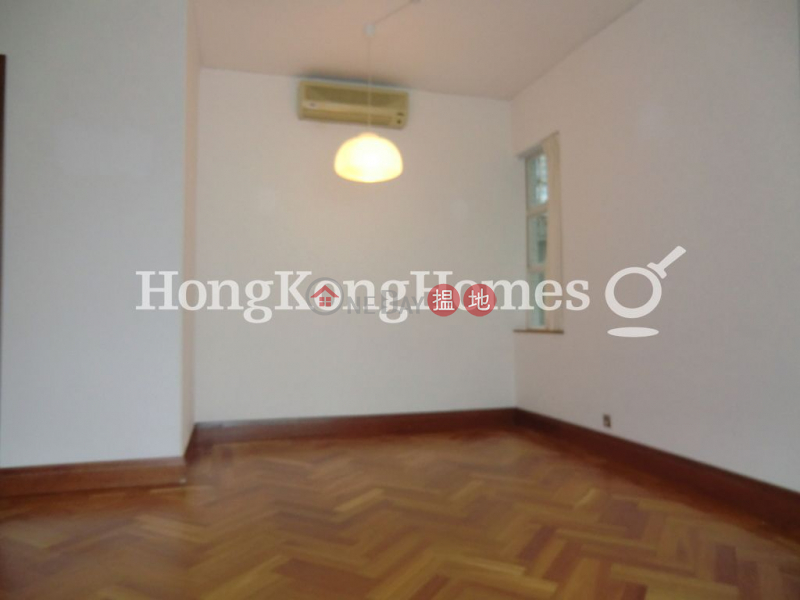 3 Bedroom Family Unit for Rent at Star Crest, 9 Star Street | Wan Chai District, Hong Kong Rental | HK$ 60,000/ month