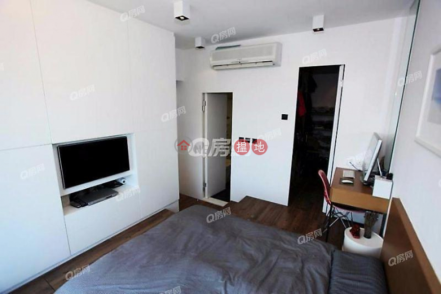 HK$ 15.5M | Yoho Town Phase 2 Yoho Midtown | Yuen Long, Yoho Town Phase 2 Yoho Midtown | 4 bedroom Low Floor Flat for Sale