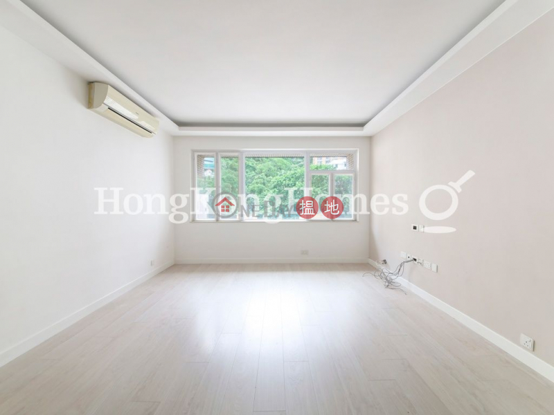 3 Bedroom Family Unit for Rent at Wealthy Heights | Wealthy Heights 威豪閣 Rental Listings