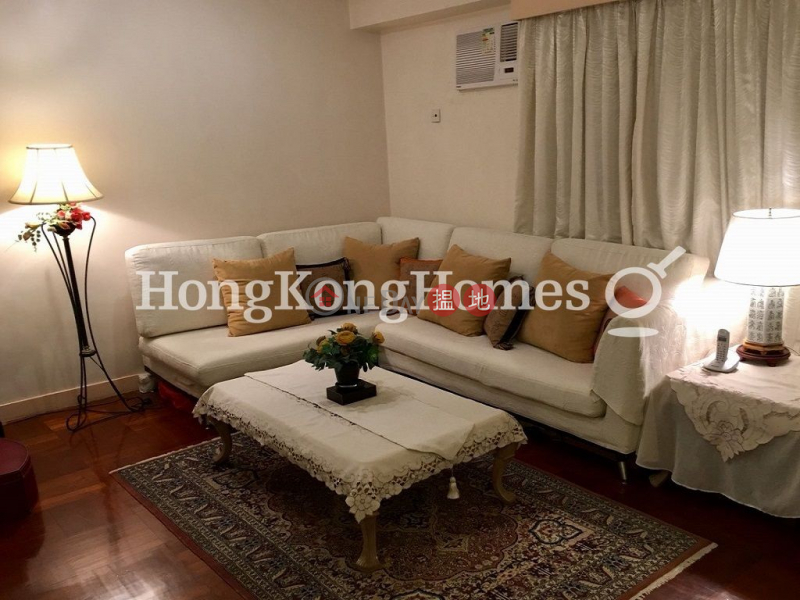 香港搵樓|租樓|二手盤|買樓| 搵地 | 住宅出售樓盤|兆暉閣三房兩廳單位出售