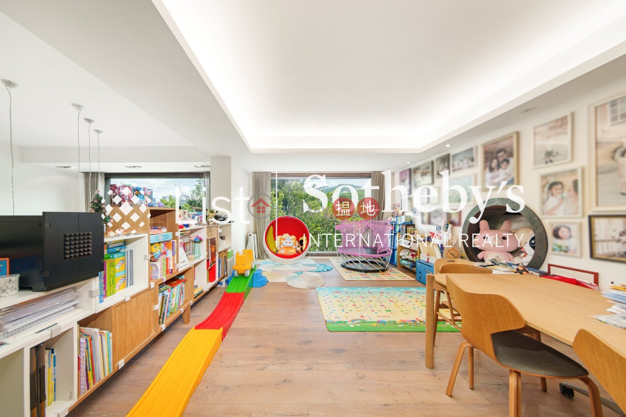 Orchid Hill | Unknown | Residential | Sales Listings, HK$ 200M