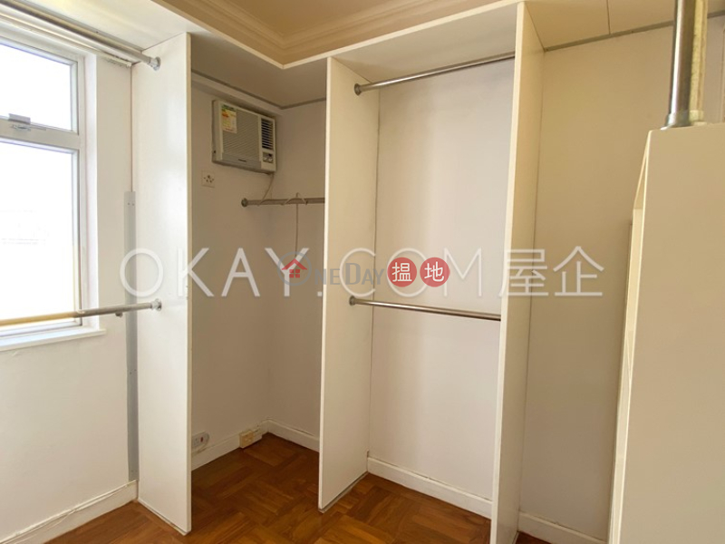 Rare house with sea views, rooftop & terrace | Rental | Private House on Shek O Headland 石澳山仔私人別墅 Rental Listings